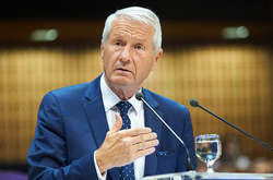 Рада Європи закликала Румунію відмовитися від реформи судової системи