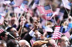 У Флориді перераховують голоси на виборах