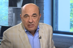 Що раніше говорив Рабінович про злиття із Опоблоком? (відео)