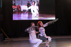 Фото взяте з сайту ukrinform.ua