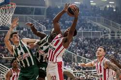 Фото взяте з сайту e uroleague.net 