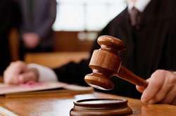 Суд відновив на посаді директора ринку «7 км» Віктора Добрянського