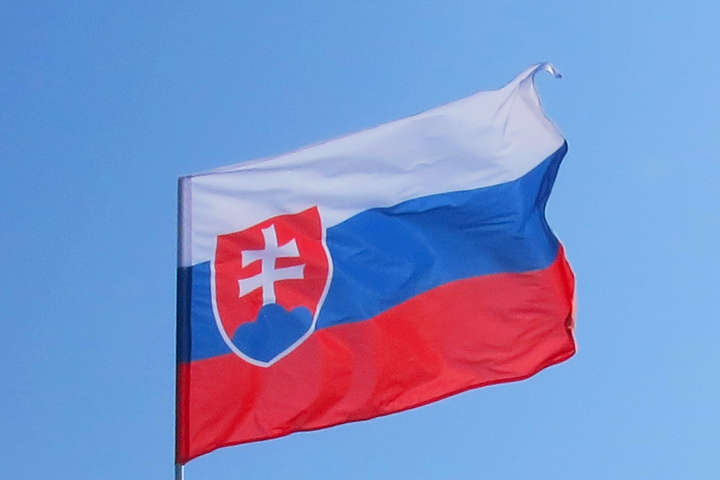 Правляча партія зазнала поразки на місцевих виборах у Словаччині