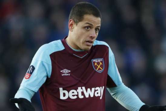 Зірковий одноклубник Ярмоленка може переїхати до Туреччини