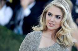 ;Кейт Аптон