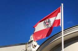 В австрійській контррозвідці створять секретну службу