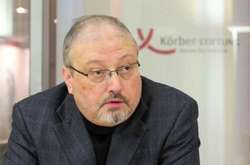  Саудівського журналіста задушили за допомогою пластикового пакета 