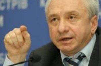 О.Кучеренко: Уряд прикривається МВФ, який зовсім не вимагав подорожчання газу на 50%