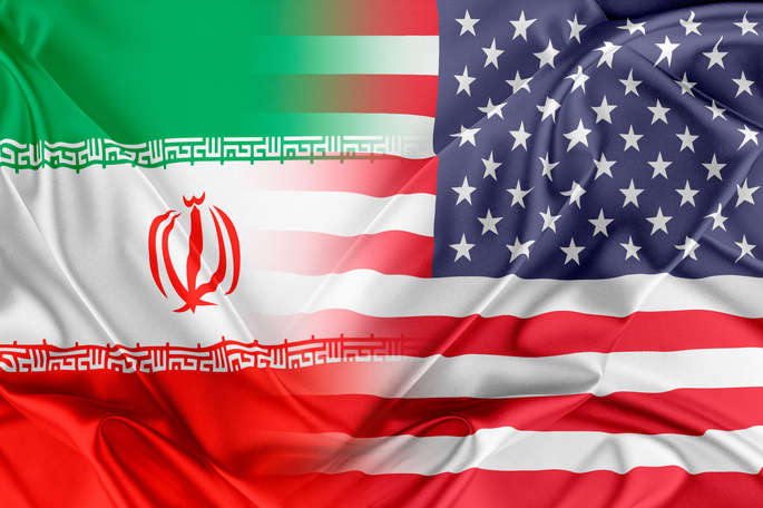 Експерт назве перші підсумки санкцій для Ірану