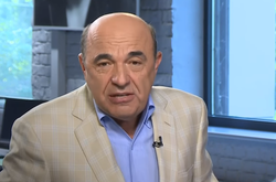 Що пообіцяли Рабіновичу Бойко і Льовочкін в обмін на об'єднання?