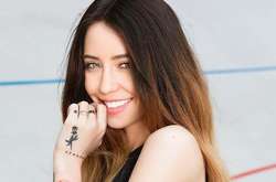 «Быстро все сняла с себя»: мама Нади Дорофеевой советует дочери демонстрировать все, что потребуется