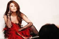 Селена Гомес