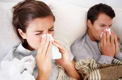 Ученые назвали топ-10 продуктов, которые помогают снять заложенность носа