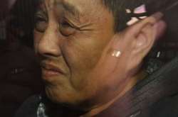 В Австралии арестована женщина, которая подкладывала в клубнику иголки