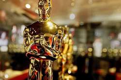 Фильм «Мстители: Война бесконечности» может получить 11 статуэток «Оскар»