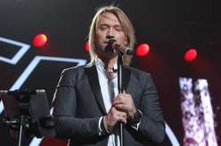 Олегу Виннику удалось установить новый рекорд