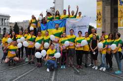 «Укрлендфармінг» Бахматюка увійшов у ТОП-20 кращих роботодавців України