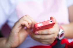 Антимонопольний комітет відкрив справу проти мобільних операторів