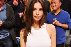 Эмили Ратажковски