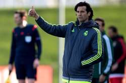 Сантьяго Соларі