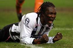 Хабіб Хабібу