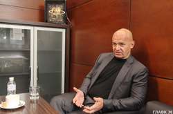 У Порошенко пристыдили тех, кто пиарится на смерти Гандзюк