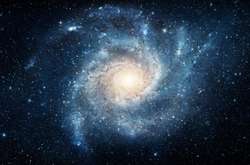 Узбекистан разработал собственную космическую программу