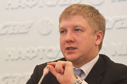 Коболев рассказал, как решить проблему с теплом в Кривом Роге