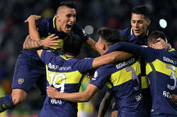 Фото взяте з сайту rsport.ria.ru