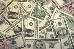 Саудовская Аравия выделила Палестине $60 млн для поддержки ее бюджета