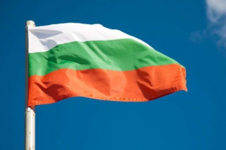Болгарія не хоче підписувати міграційний пакт ООН