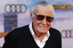 В останні роки Стен Лі страждав від декількох хвороб