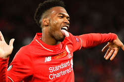 Зіркового англійського футболіста спіймали на незаконних ставках