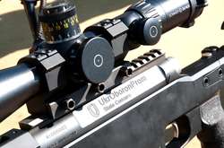 Індонезія планує закупити в України партію штурмових гвинтівок