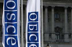 Пропозицію представників РФ заблокували в ОБСЄ делегації України, США, Канади та ЄС