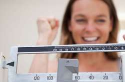 Биологические ритмы помогают похудеть без усилий