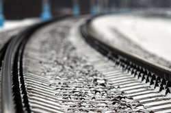 Формульне ціноутворення на нафтопродукти дозволило ліквідувати корупцію під час закупівлі палива для «Укрзалізниці», - експерт