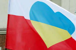 Польсько-українське століття: не перше й не останнє