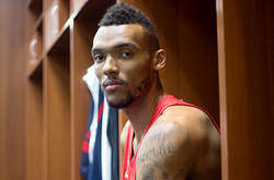 Джоель Боломбой