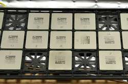  На суперкомп&rsquo;ютер витратять 15 млн доларів 