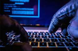 В Австрії підозрюваного в шпигунстві на РФ відпустили на волю до суду