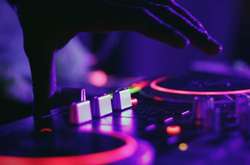 Ді-джей продавав наркотики у нічних клубах Вінниці
