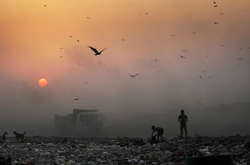 Фото взяте з сайту meteoprog.ua