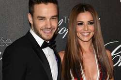 Шерил Коул отказалась от личной жизни после расставания с Лиамом Пейном