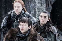 Стала известна официальная дата премьеры восьмого сезона «Игры престолов» 