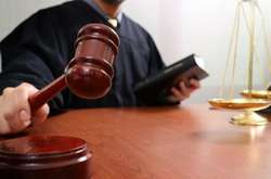 Суд у грудні почне допитувати свідків у справі про вбивство Вороненкова