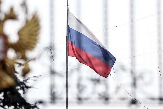 Росія відмовилася провести позачергове засідання контактної групи у Мінську