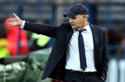 Джузеппе Якіні