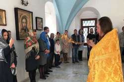 РПЦ атакує Константинопольський патріархат «чоловічками в рясах»
