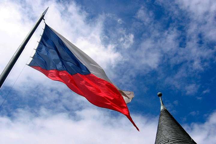 Чехія відмовляється від участі в міграційному пакті ООН